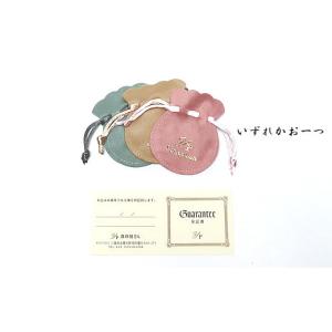 ふるさと納税 家具・装飾品 三重県 志摩市 真...の詳細画像4