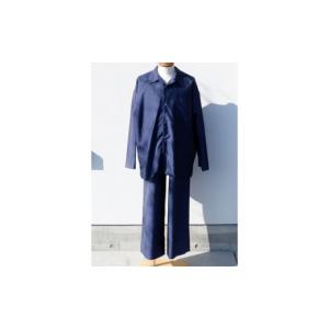 ふるさと納税 服 男 山梨県 西桂町 No.3...の詳細画像2