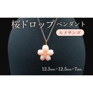 ふるさと納税 雑貨・日用品 高知県 南国市 桜...の詳細画像1