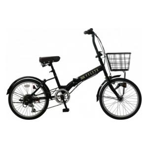 ▽▽ダホン DAHON EEZZ D3 2019年モデル アルミ 折りたたみ自転車
