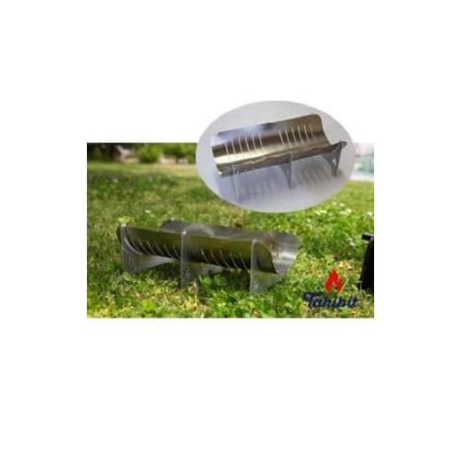 ふるさと納税 アウトドアグッズ 和歌山県 和歌山市 Takibistin Large EXT（メステ...