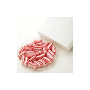 明治 飴チェルシーヨーグルトスカッチ 9箱 明治 meiji チェルシー 飴 ヨーグルトスカッチ2袋 バター