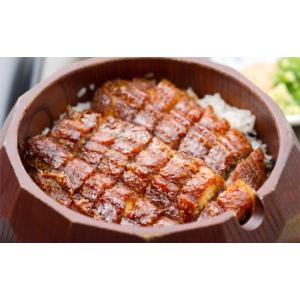 ふるさと納税 うなぎ 愛知県 刈谷市 うなぎの...の詳細画像4