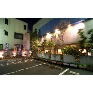 ふるさと納税 うなぎ 愛知県 刈谷市 うなぎの...の詳細画像5
