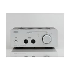 ふるさと納税 TV・オーディオ・カメラ 埼玉県 富士見市 0880-001 SRM-700S　半導体方式ドライバー・ユニット　ハイエンドモデル