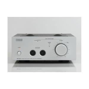 ふるさと納税 TV・オーディオ・カメラ 埼玉県 富士見市 0880-002 SRM-700T　真空管式ドライバー・ユニット　ハイエンドモデル