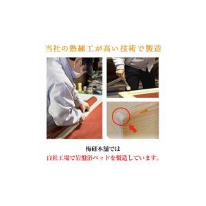 ふるさと納税 美容 鹿児島県 阿久根市 設置式...の詳細画像5