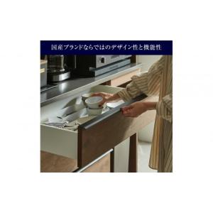 ふるさと納税 家具 収納家具 福岡県 大川市 ...の詳細画像2