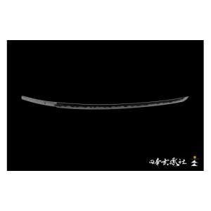 ふるさと納税 伝統技術 京都府 京丹後市 脇差...の詳細画像1