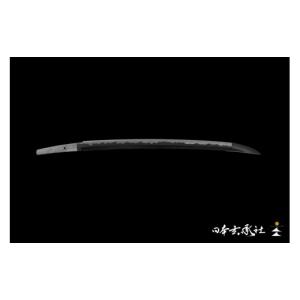 ふるさと納税 伝統技術 京都府 京丹後市 脇差...の詳細画像1