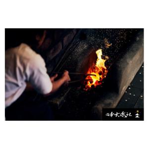 ふるさと納税 伝統技術 京都府 京丹後市 脇差...の詳細画像2