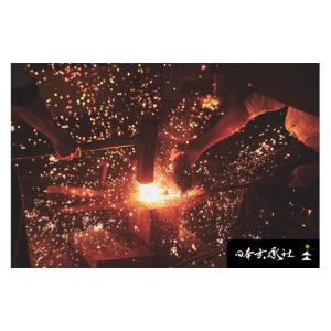 ふるさと納税 伝統技術 京都府 京丹後市 脇差...の詳細画像4