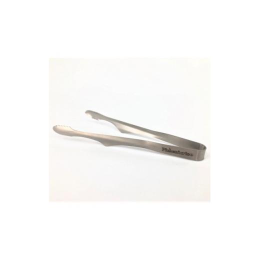 ふるさと納税 アウトドアグッズ 青森県 五戸町  TONGS01 フェニックスライズのトング「チタン...