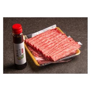 ふるさと納税 牛肉 ステーキ 大分県 中津市 ...の詳細画像3