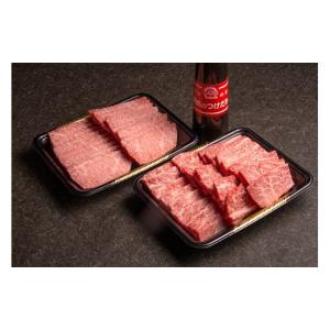 ふるさと納税 牛肉 ステーキ 大分県 中津市 ...の詳細画像4