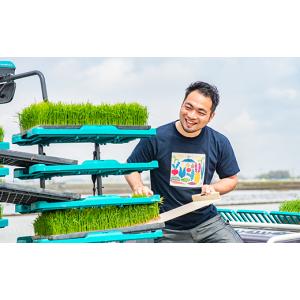 ふるさと納税 米 茨城県 下妻市 令和7年産 ...の詳細画像5