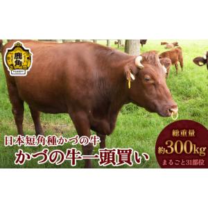 ふるさと納税 牛肉 バラ(カルビ) 秋田県 鹿...の詳細画像1
