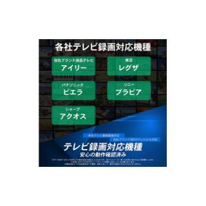 ふるさと納税 TV・オーディオ・カメラ 神奈川...の詳細画像3