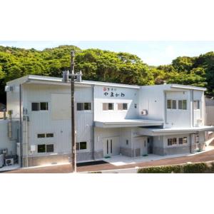 ふるさと納税 泡盛 沖縄県 本部町 山川酒造 ...の詳細画像4