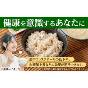 ふるさと納税 雑穀 長崎県 諫早市 7日以内に...の詳細画像4