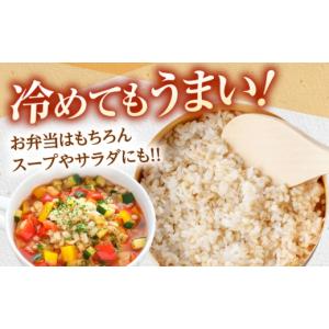 ふるさと納税 雑穀 長崎県 諫早市 7日以内に...の詳細画像5