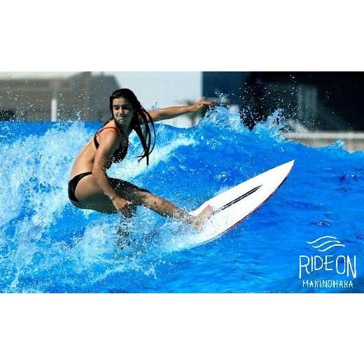 ふるさと納税 イベントやチケット等 静岡県 牧之原市 148-5 サーフィン 練習 体験 チケット ...