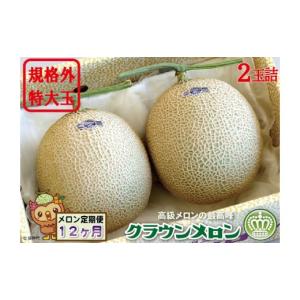 ふるさと納税 メロン メロン青肉 静岡県 袋井...の詳細画像1