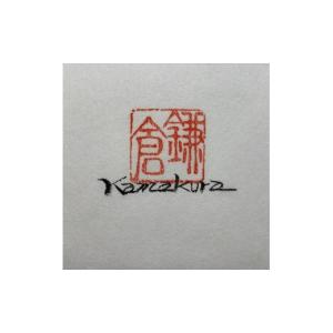 ふるさと納税 雑貨・日用品 高知県 南国市 J...の詳細画像2