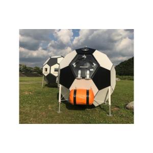 ふるさと納税 雑貨・日用品 岐阜県 山県市 津...の詳細画像1