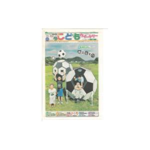ふるさと納税 雑貨・日用品 岐阜県 山県市 津...の詳細画像4