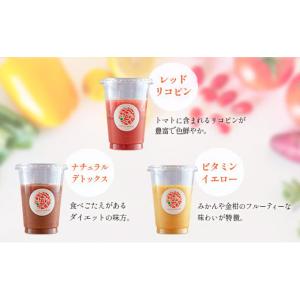 ふるさと納税 果汁飲料 宮崎県 新富町 「定期...の詳細画像4