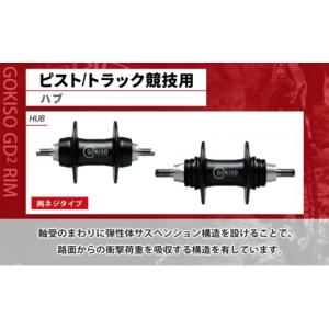 ふるさと納税 雑貨・日用品 愛知県 蟹江町 G...の詳細画像2