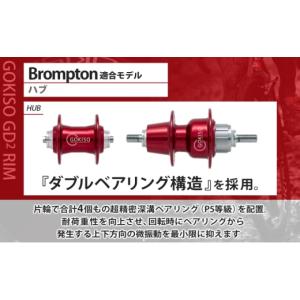 ふるさと納税 雑貨・日用品 愛知県 蟹江町 N...の詳細画像2