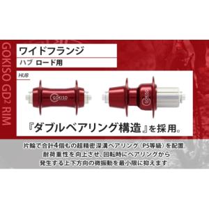 ふるさと納税 雑貨・日用品 愛知県 蟹江町 N...の詳細画像2