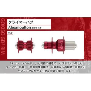 ふるさと納税 雑貨・日用品 愛知県 蟹江町 G...の詳細画像1