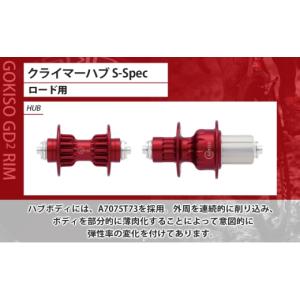 ふるさと納税 雑貨・日用品 愛知県 蟹江町 N...の詳細画像2
