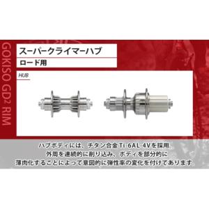 ふるさと納税 雑貨・日用品 愛知県 蟹江町 G...の詳細画像2