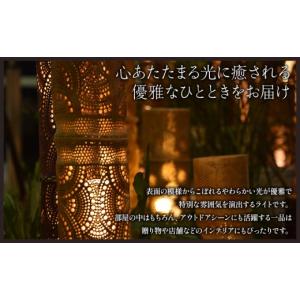 ふるさと納税 木工品・竹工品 宮崎県 宮崎市 ...の詳細画像2
