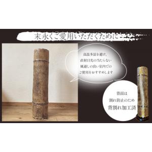 ふるさと納税 木工品・竹工品 宮崎県 宮崎市 ...の詳細画像4