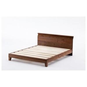 ふるさと納税 家具 福岡県 大川市 RONRO...の詳細画像2