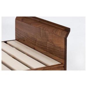 ふるさと納税 家具 福岡県 大川市 RONRO...の詳細画像3