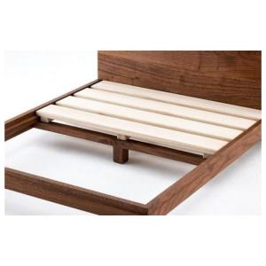 ふるさと納税 家具 福岡県 大川市 RONRO...の詳細画像4