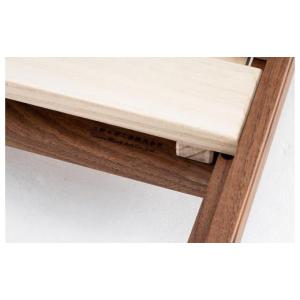 ふるさと納税 家具 福岡県 大川市 RONRO...の詳細画像5