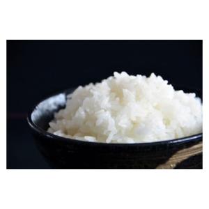 ふるさと納税 米 山形県 最上町 思いやり型返...の詳細画像2