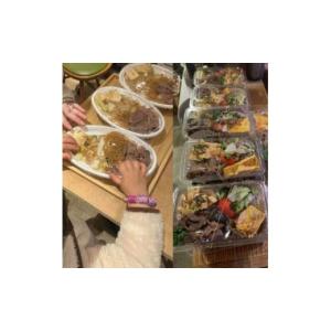 ふるさと納税 米 山形県 最上町 思いやり型返...の詳細画像2