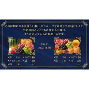 ふるさと納税 果物の詰合せ 茨城県 つくばみら...の詳細画像2