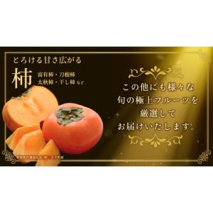 ふるさと納税 果物の詰合せ 茨城県 つくばみら...の詳細画像5
