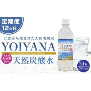 ふるさと納税 水・ミネラルウォーター 500m...の詳細画像1