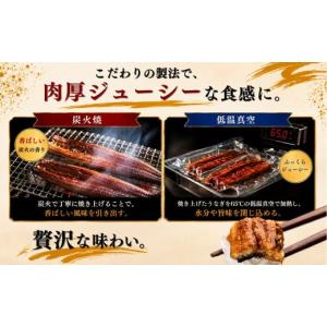 ふるさと納税 うなぎ 福岡県 須恵町 うなぎ ...の詳細画像2
