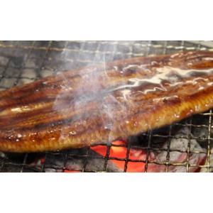 ふるさと納税 福岡県 須恵町 ふっくら肉厚 う...の詳細画像3